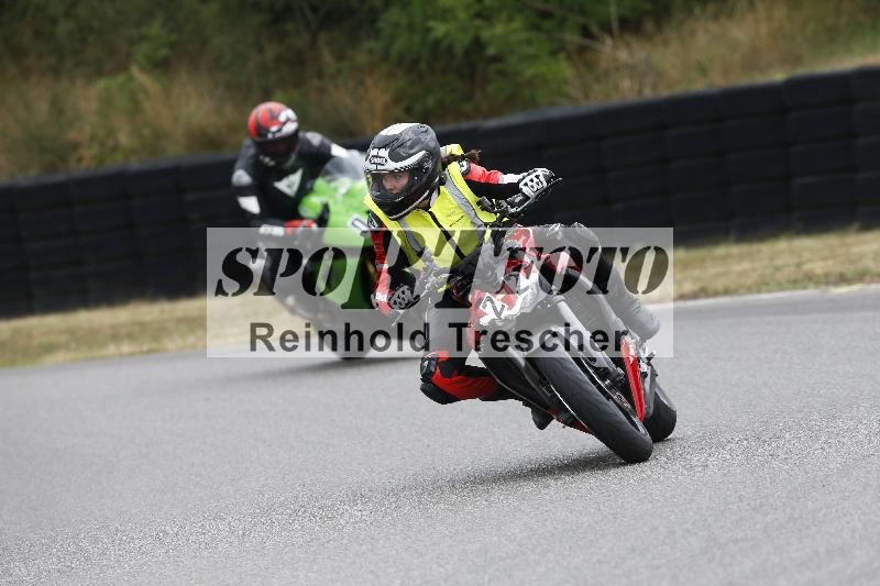 /32 07.07.2025 Plüss Moto Sport ADR/Einsteiger/0